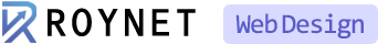 Roynet